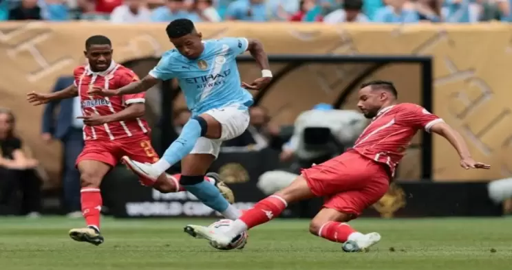 中超比赛免费_中超比赛免费体育直播频道在线_中超比赛免费免费体育直播赛事观看-24直播